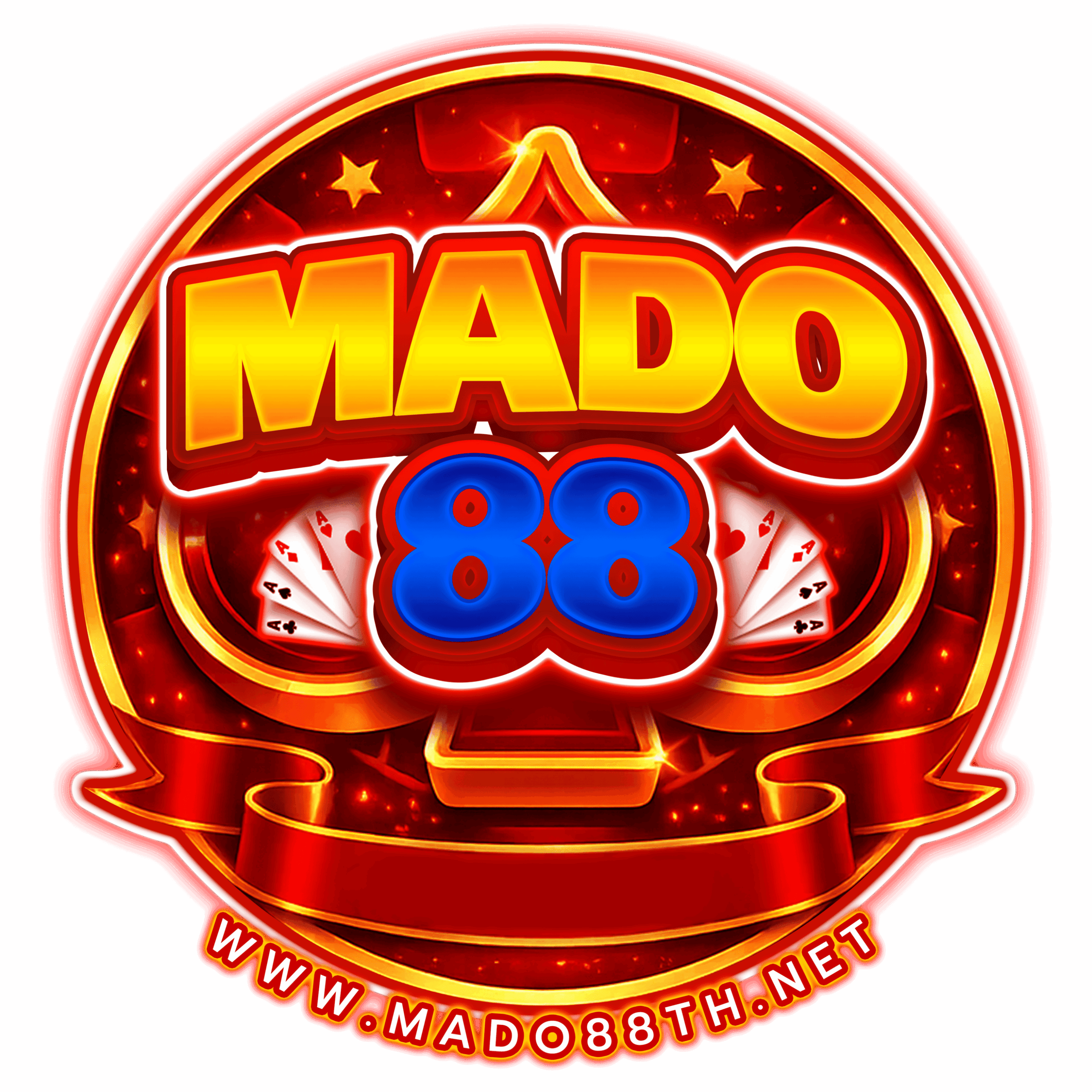 mado88